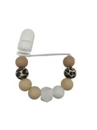 binw-01439-zawieszka-do-smoczka-krysztal-sand-white
