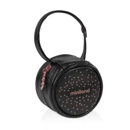 marko-ml89325-opakowanie-na-smoczek-deluxe-roz