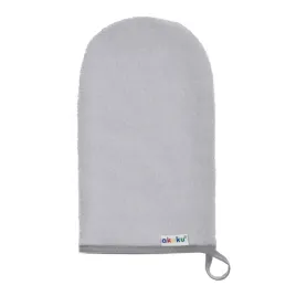 akuku-a1128-rekawica-frotte-szara-opakowanie-zbiorcze-6-szt