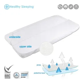 matex-podklad-higieniczny-paroprzepuszczalny-safe-jersey-70x140-tb0246-01
