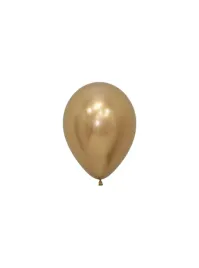 amscan-20014169-balon