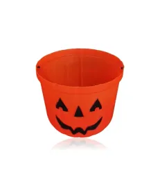 wiaderko-dynia-halloween-na-cukierki-slodycze