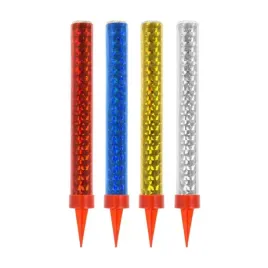 fontanna-tortowa-godan-12-cm-holograficzna-4-kolory