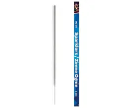 zimne-ognie-godan-90-cm-3-szt