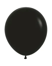 balony-lateksowe-sempertex-black-45cm-25-szt