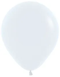 balony-lateksowe-sempertex-white-bialy-45cm-25-szt