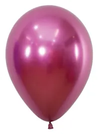 balony-lateksowe-sempertex-reflex-fuchsia-30cm-50szt