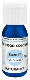 barwnik-w-plynie-do-bialej-czekolady-food-colours-18-ml-naturalny-blekitny
