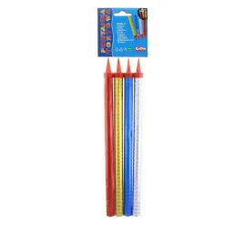 fontanny-tortowe-godan-xl-race-holograficzne-25-cm-4-szt