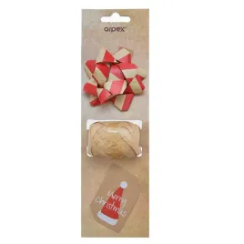 papier-arpex-papier