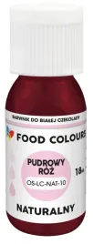 barwnik-w-plynie-do-bialej-czekolady-food-colours-naturalny-pudrowy-roz
