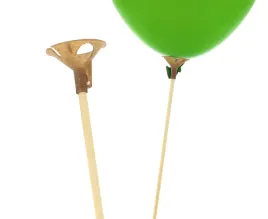 patyczki-do-balonow-z-zatyczka-eko-drewno-100-szt