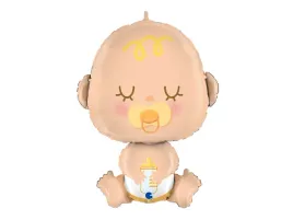 balon-foliowy-dzidzius-79-cm-roczek-baby-shower