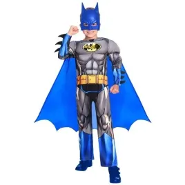 kostium-batman-amscan-r-146