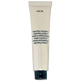amscan-farbka-do-twarzy-plynny-latex-w-tubce-amscan-28-ml