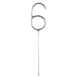 zimne-ognie-amscan-17-cm-1-szt