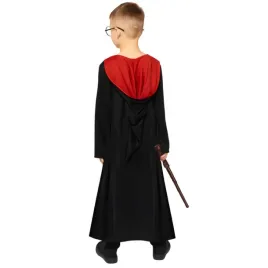 kostium-harry-potter-amscan-r-140