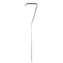zimne-ognie-amscan-17-cm-1-szt