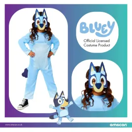 kostium-bluey-amscan-r-92-98