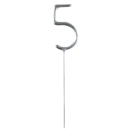 zimne-ognie-amscan-17-cm-1-szt