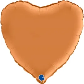 balon-foliowy-satynowe-karmelowe-serce-46-cm-grabo