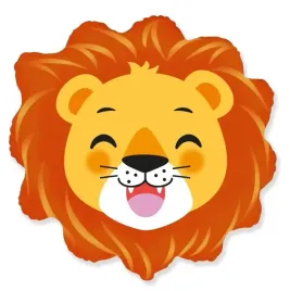 balon-wielokolorowy-okragly-1-szt