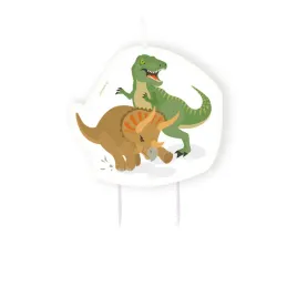swieczka-urodzinowa-dinozaury-1-szt