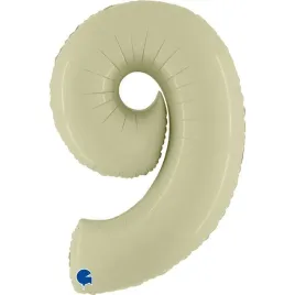 balon-foliowy-cyfra-9-satynowa-oliwkowa-102cm-gr