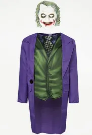 stroj-karnawalowy-joker-george-s-m