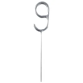 zimne-ognie-amscan-17-cm-1-szt