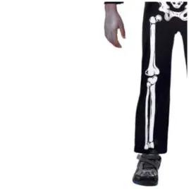 kostium-szkieletor-kosciotrup-dla-dzieci-halloween-4-6-lat-104-116-cm