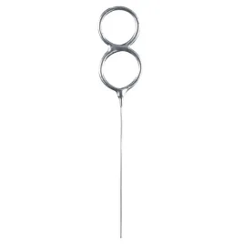 zimne-ognie-amscan-17-cm-1-szt