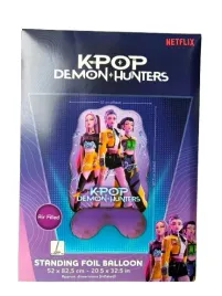 balon-foliowy-stojacy-procos-kpop-demon-hunters-52x825-cm