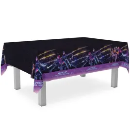 obrus-cerata-procos-180-cm-x-120-cm-kwadratowy