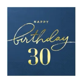 serwetki-partypal-granatowe-10-szt-urodziny-33x33-cm