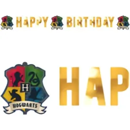 girlanda-harry-potter-amscan-180-cm-zlota-happy-birthday