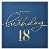 serwetki-happy-birthday-granatowe-urodziny-18