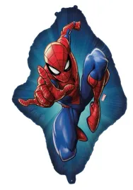 balon-foliowy-spider-man-jump-68x88-cm