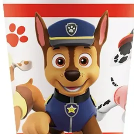 kubeczki-papierowe-paw-patrol-psi-patrol-kubeczki-do-napojow-8szt