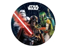 talerzyki-urodzinowe-star-wars-23cm-8szt