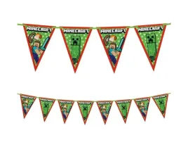 banner-minecraft-flagi