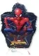piniata-3d-spider-man-czerwono-niebieska-1-szt