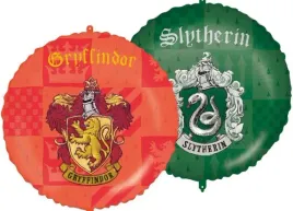 baner-urodzinowy-procos-harry-potter-hogwarts-houses-200-cm