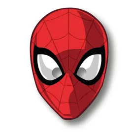 kostium-spider-man-cerda-r-uniwersalny