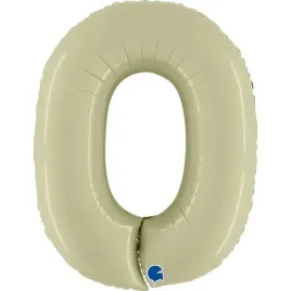 balon-foliowy-cyfra-0-satynowa-oliwkowa-102cm-grab
