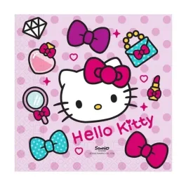 serwetki-hello-kitty-urodziny-party-33x33cm-20szt