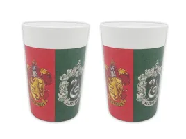 kubeczki-urodzinowe-harry-potter-230-ml-2-szt