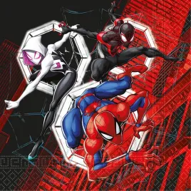 serwetki-papierowe-spiderman-marvel-czlowiek-pajak-urodziny-33x33cm-20szt