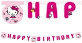 baner-urodzinowy-girlanda-hello-kitty-party-200cm
