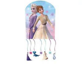 piniata-kraina-lodu-frozen-2-wind-spirit-godan